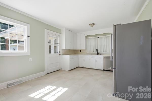 1411 Reid Street Property Photo 7