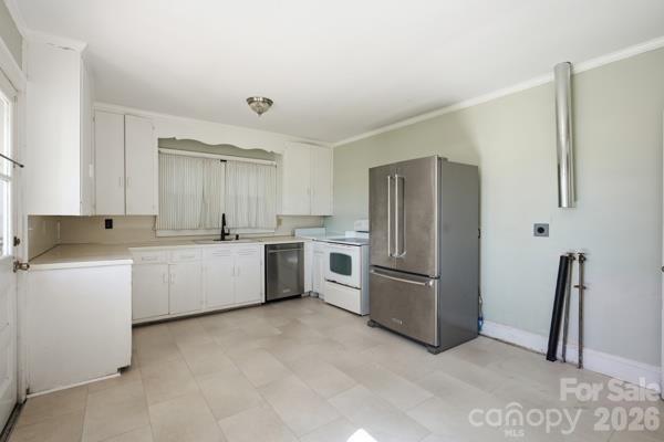 1411 Reid Street Property Photo 8
