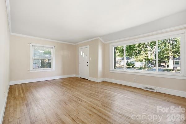 1411 Reid Street Property Photo 9