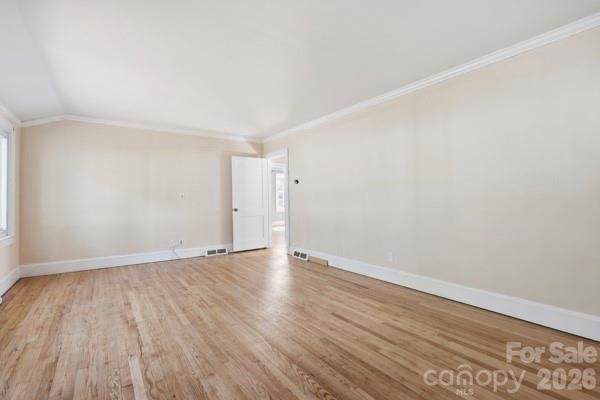 1411 Reid Street Property Photo 10