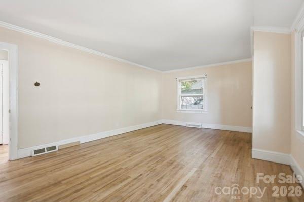 1411 Reid Street Property Photo 11