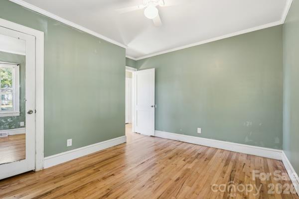 1411 Reid Street Property Photo 12