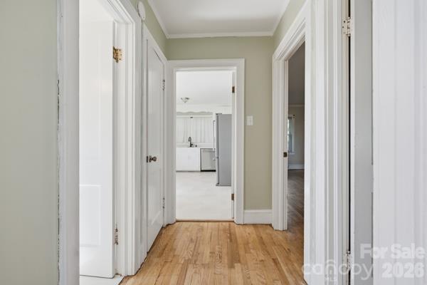 1411 Reid Street Property Photo 13