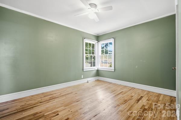 1411 Reid Street Property Photo 14