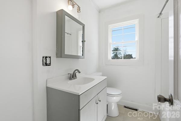 1411 Reid Street Property Photo 15