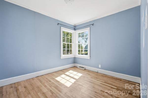 1411 Reid Street Property Photo 16