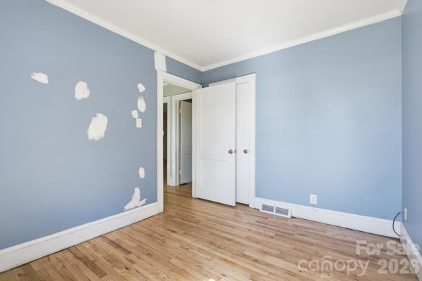 1411 Reid Street Property Photo 17