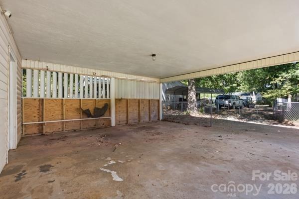 1411 Reid Street Property Photo 18