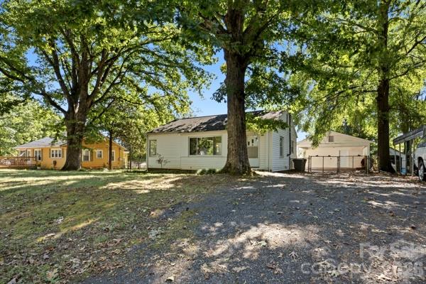 1411 Reid Street Property Photo 19