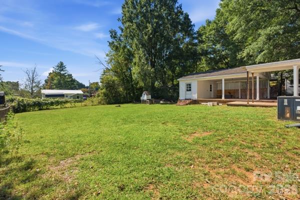 1411 Reid Street Property Photo 20