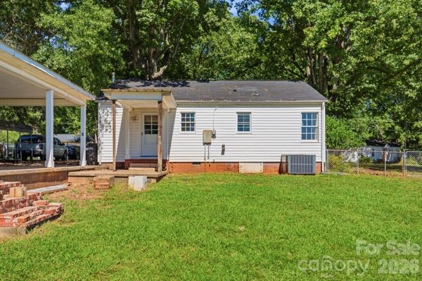 1411 Reid Street Property Photo 21