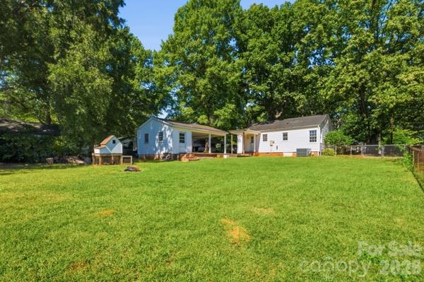 1411 Reid Street Property Photo 22