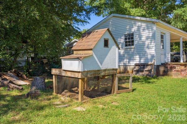 1411 Reid Street Property Photo 23