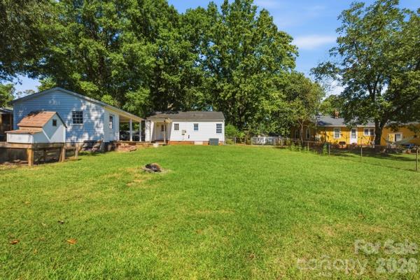 1411 Reid Street Property Photo 24