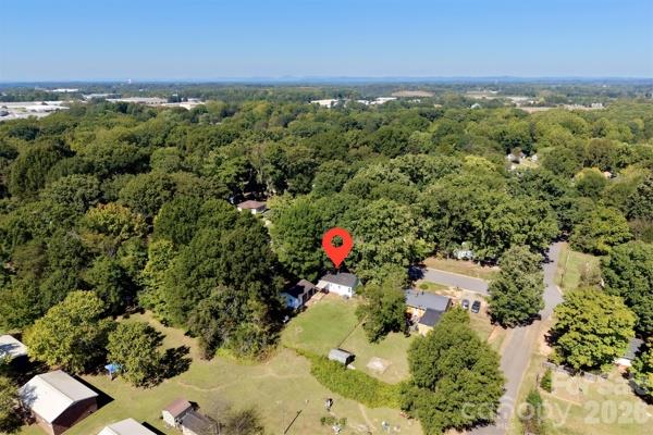 1411 Reid Street Property Photo 26
