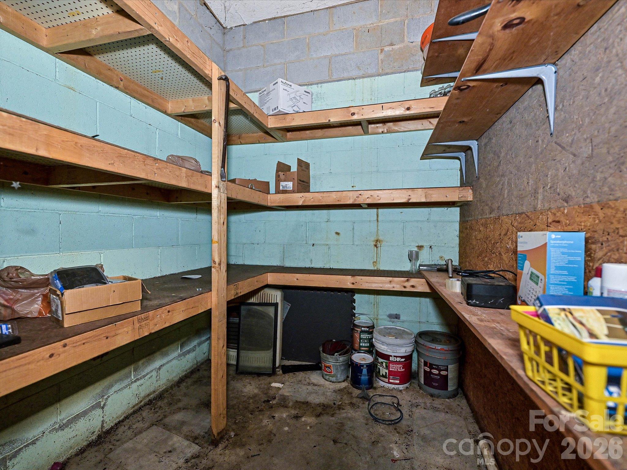 5400 Cedar Creek Road Property Photo 16