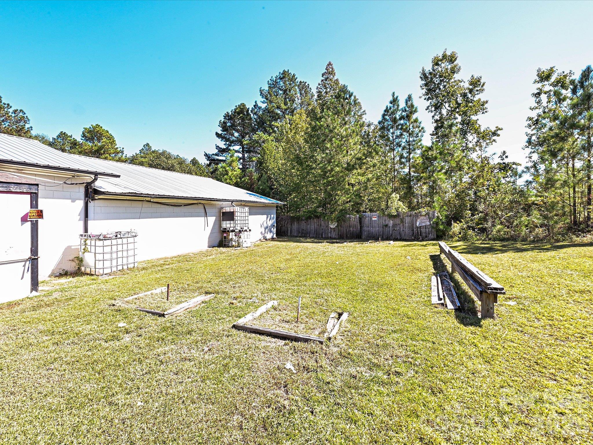5400 Cedar Creek Road Property Photo 18