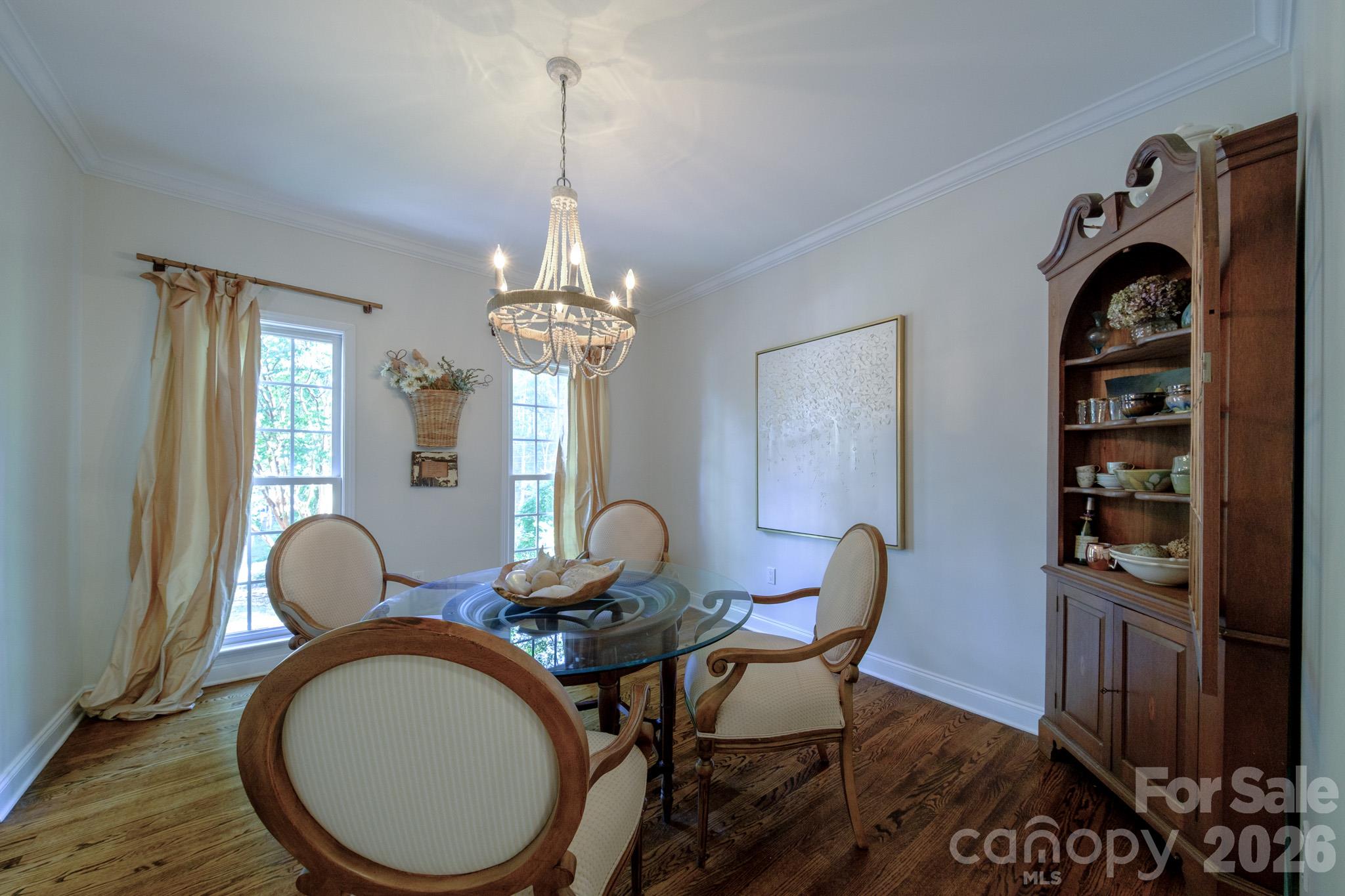 9330 Valley Road Property Photo 1