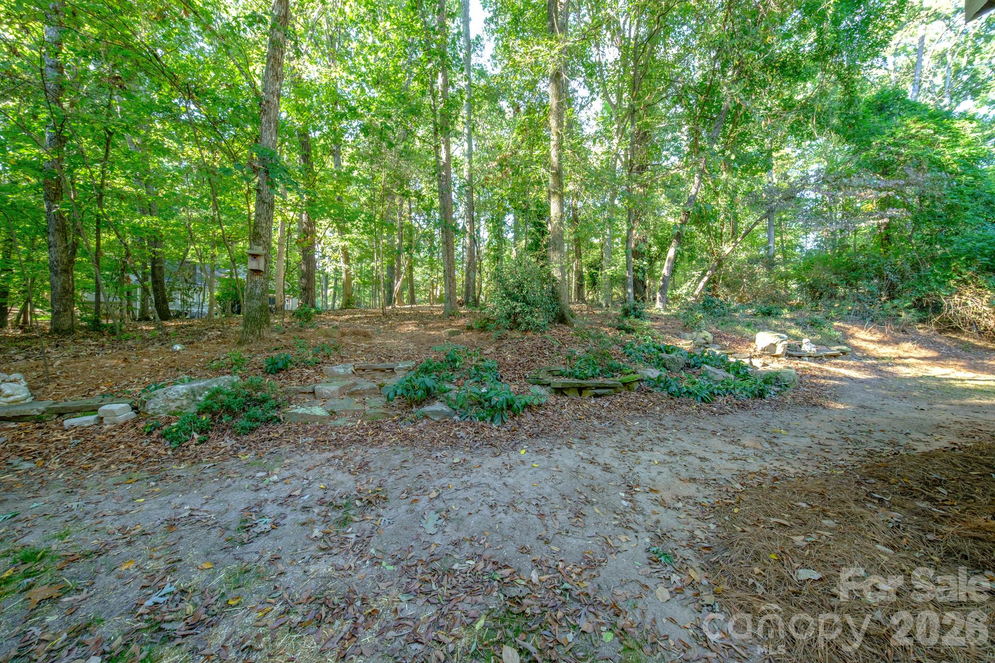 9330 Valley Road Property Photo 16