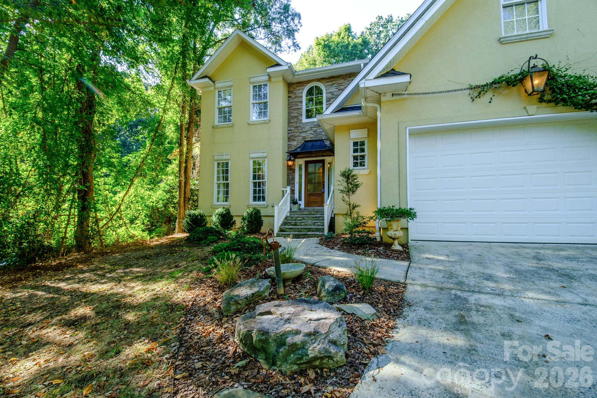 9330 Valley Road Property Photo 21