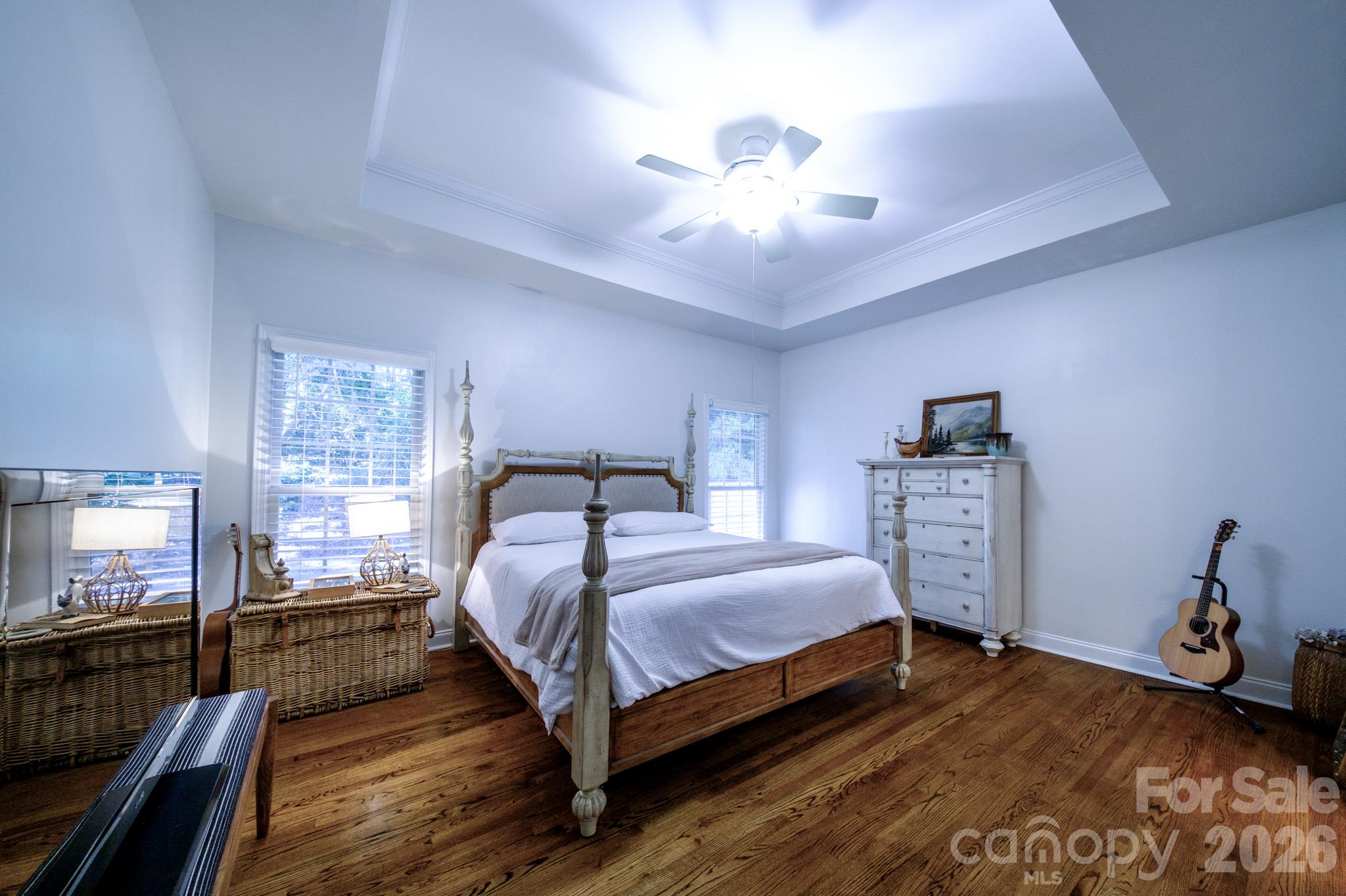 9330 Valley Road Property Photo 27