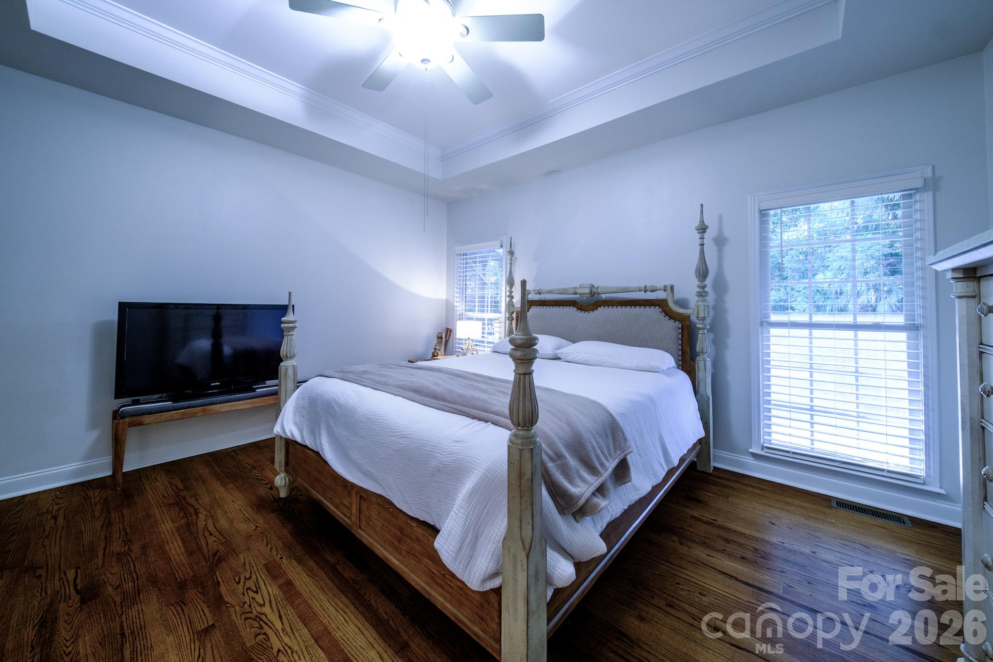 9330 Valley Road Property Photo 29
