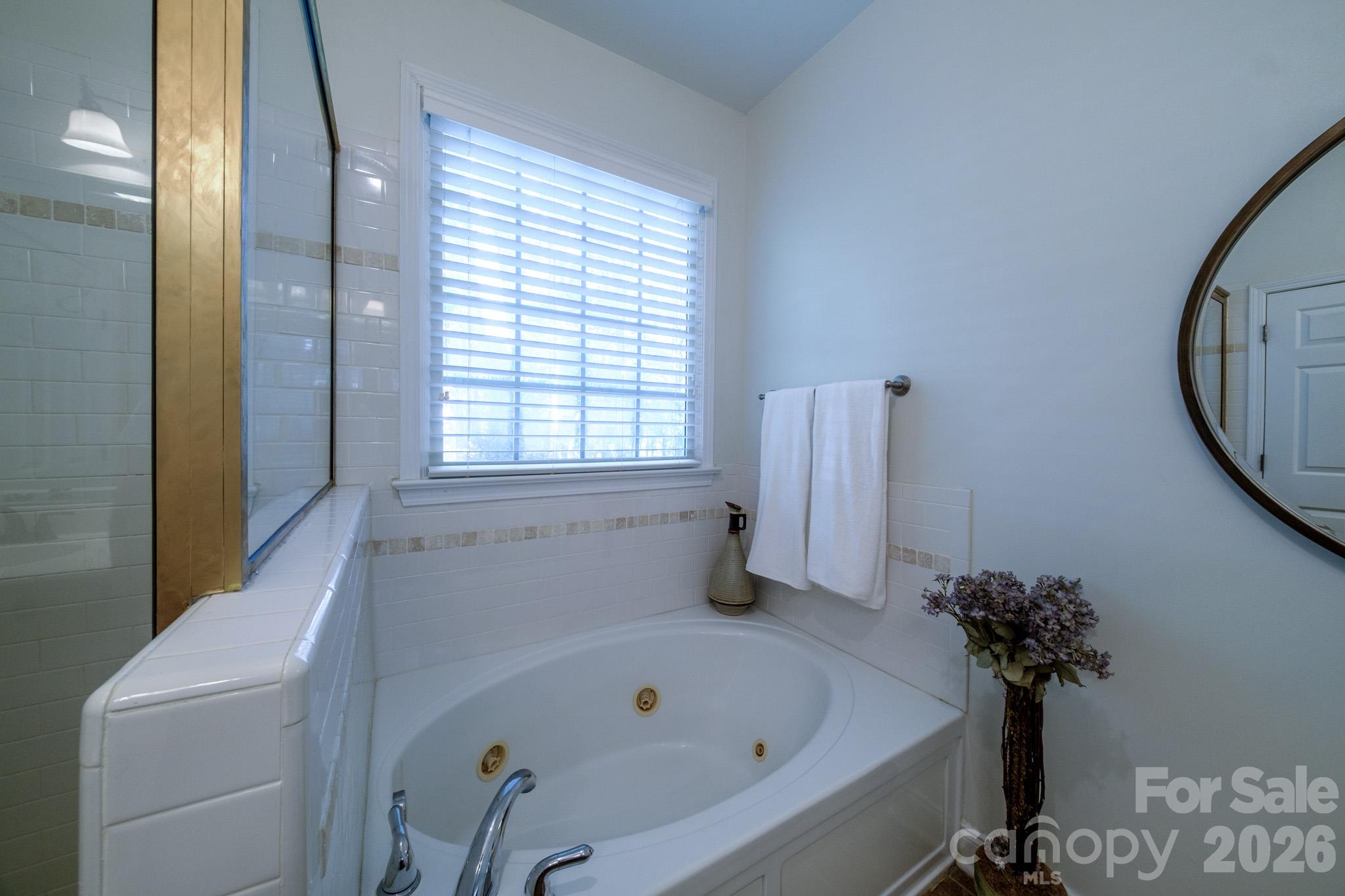 9330 Valley Road Property Photo 30