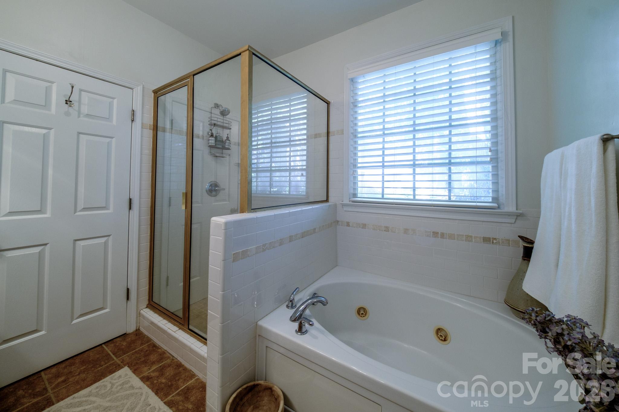9330 Valley Road Property Photo 31