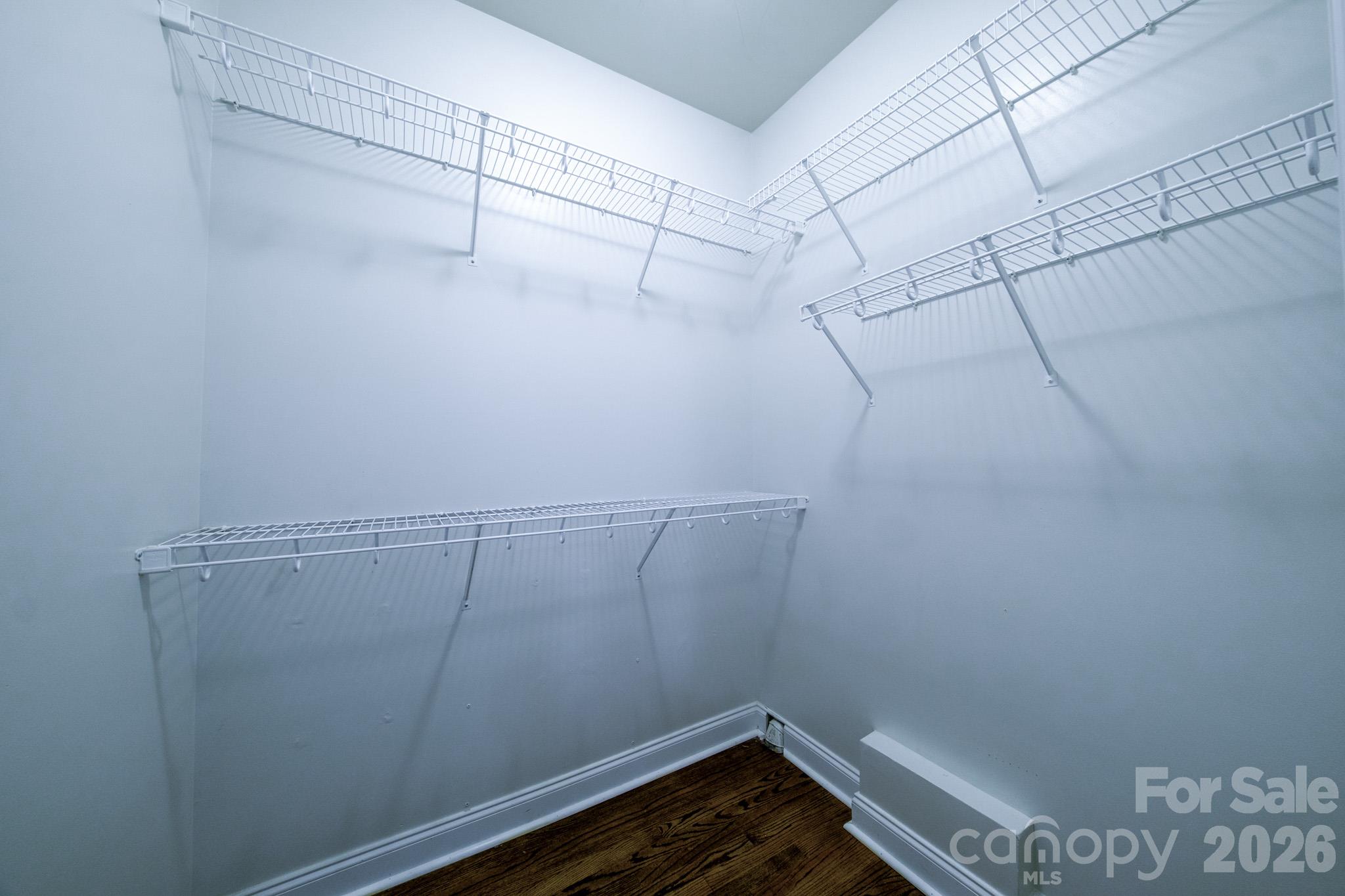 9330 Valley Road Property Photo 32