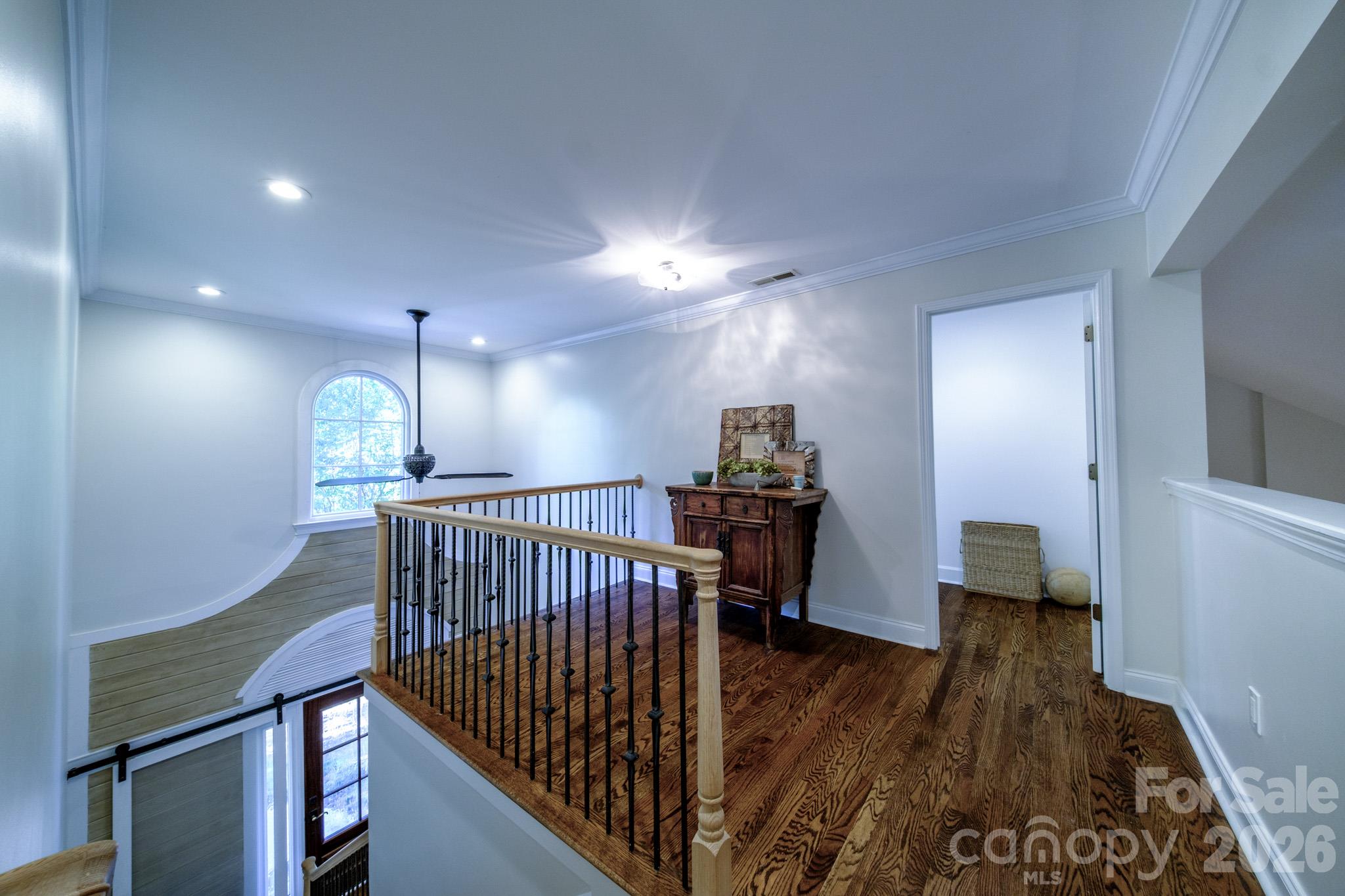 9330 Valley Road Property Photo 33