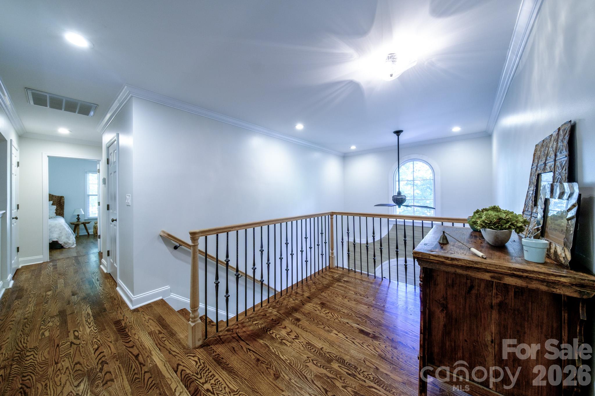 9330 Valley Road Property Photo 34