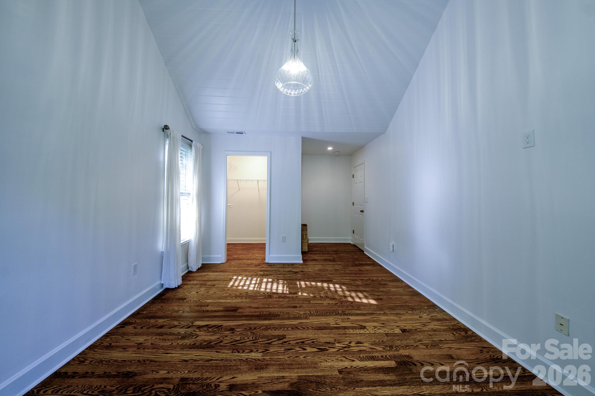 9330 Valley Road Property Photo 37