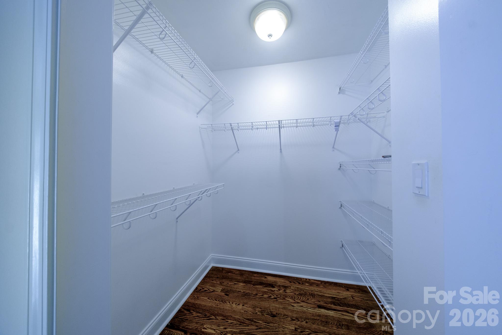 9330 Valley Road Property Photo 38