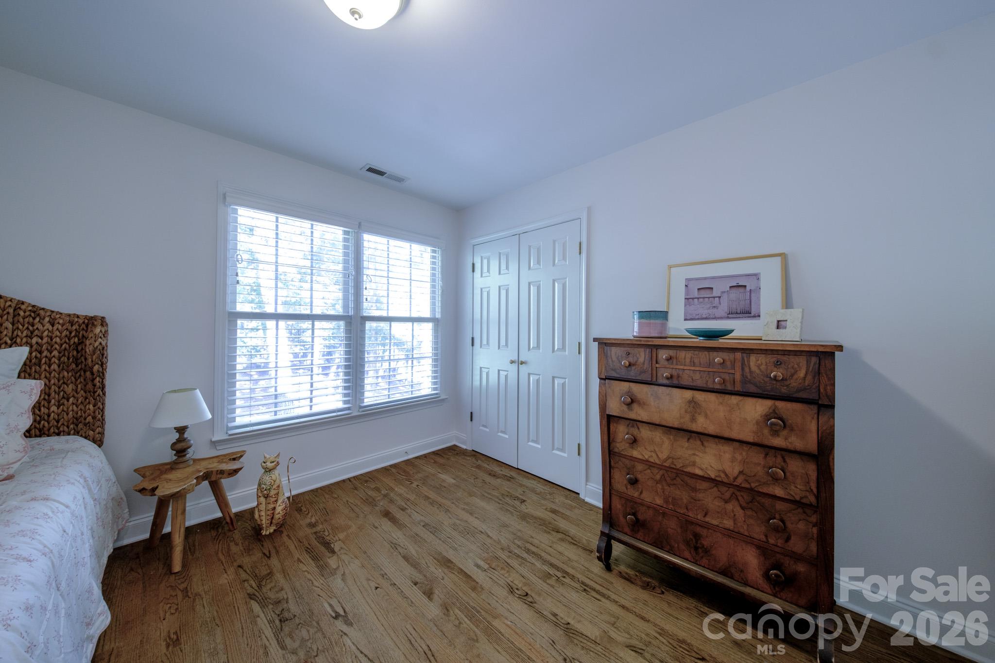 9330 Valley Road Property Photo 41
