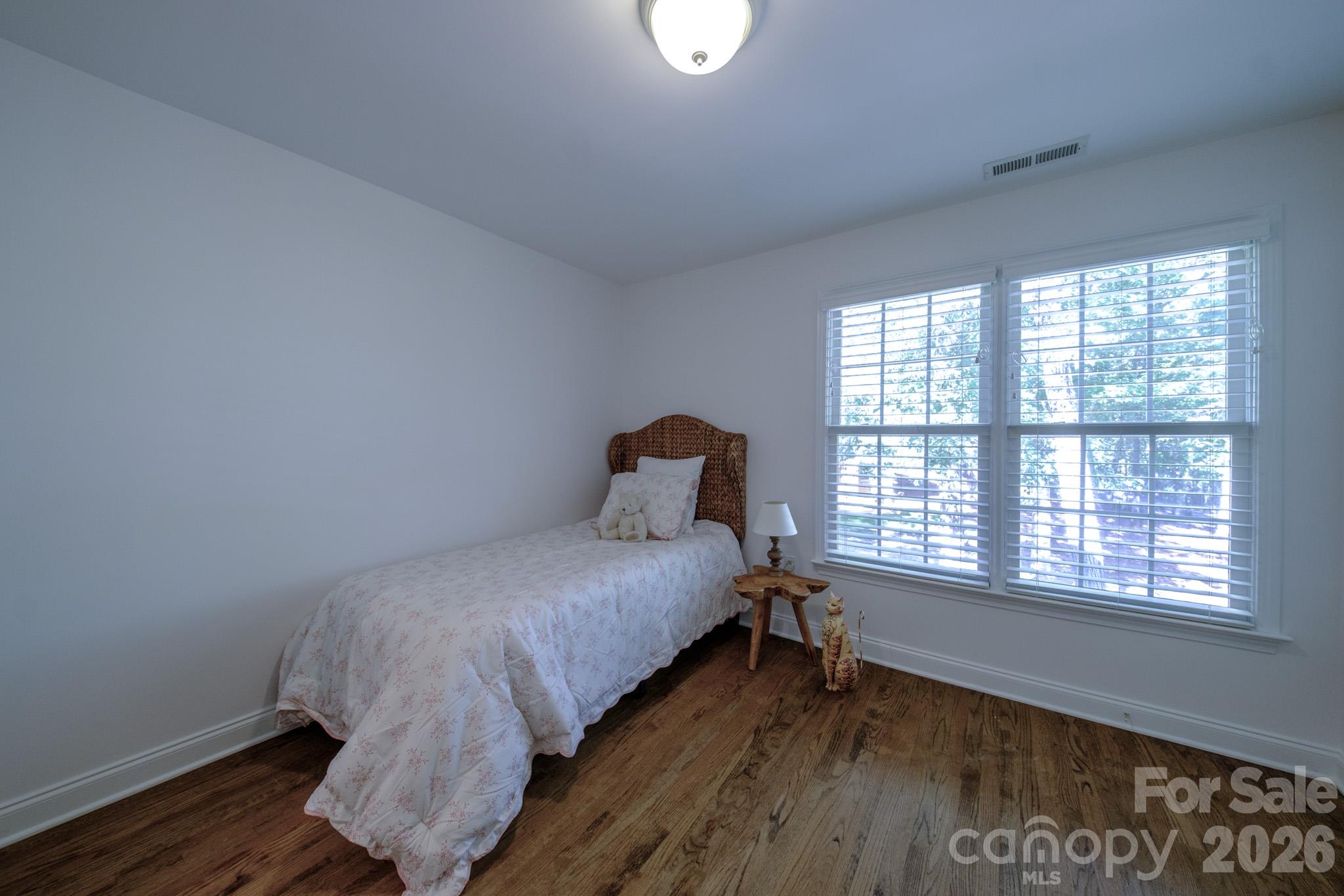 9330 Valley Road Property Photo 42