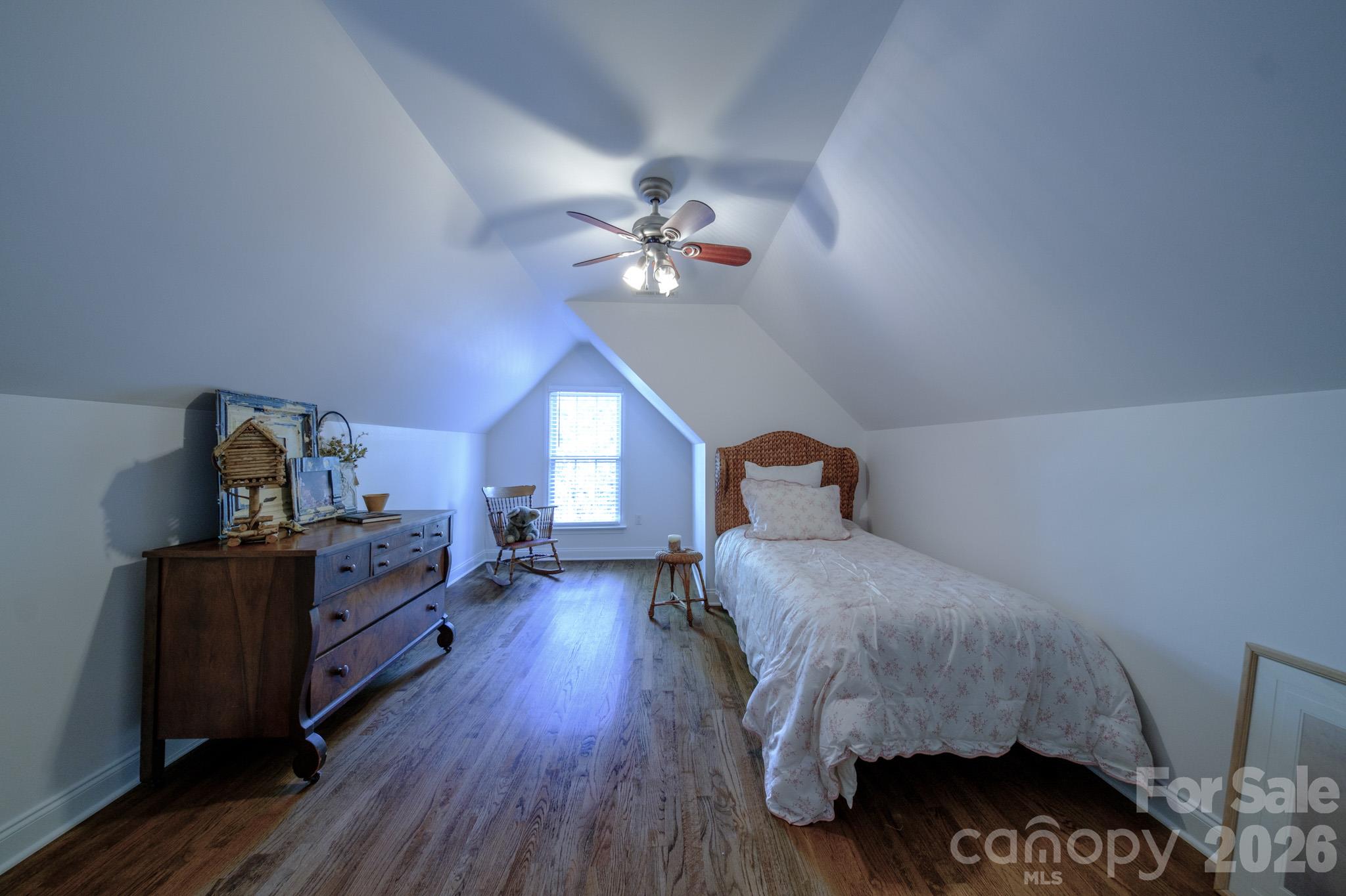 9330 Valley Road Property Photo 43
