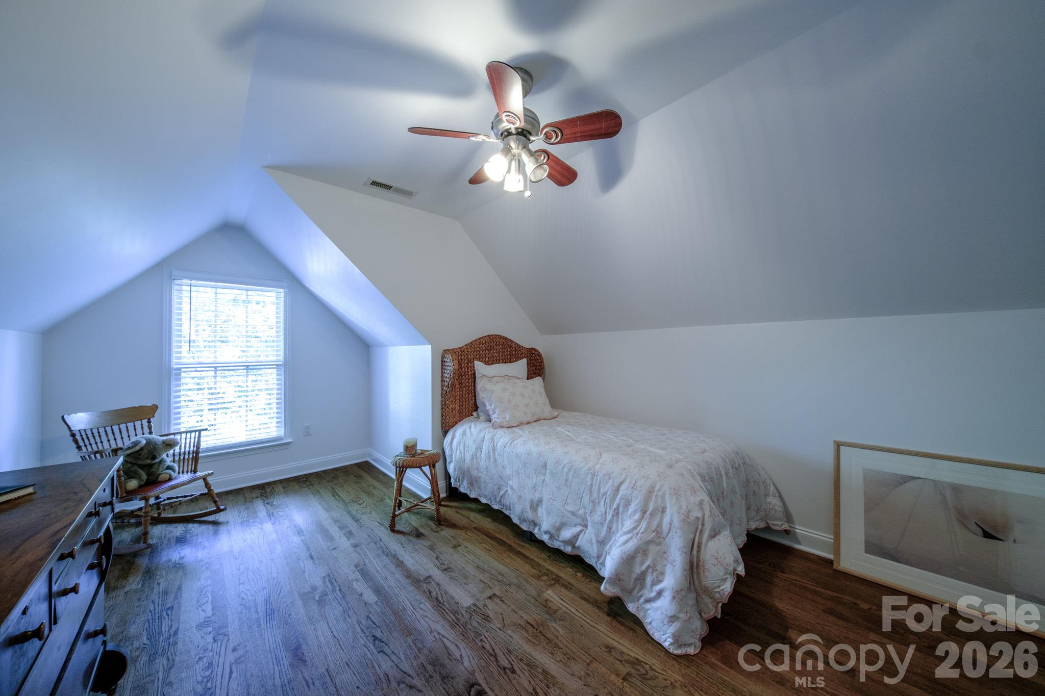 9330 Valley Road Property Photo 45