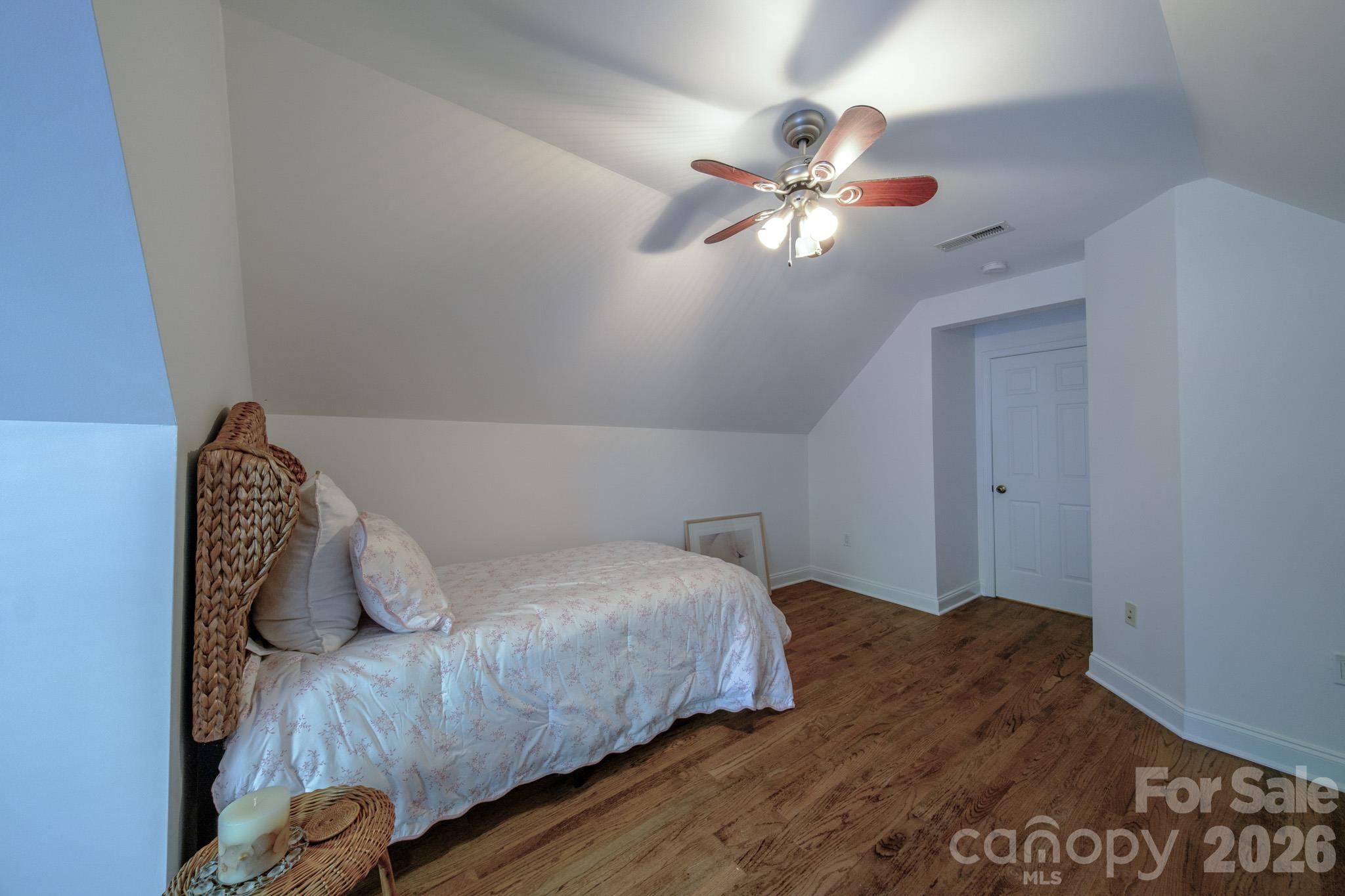 9330 Valley Road Property Photo 46