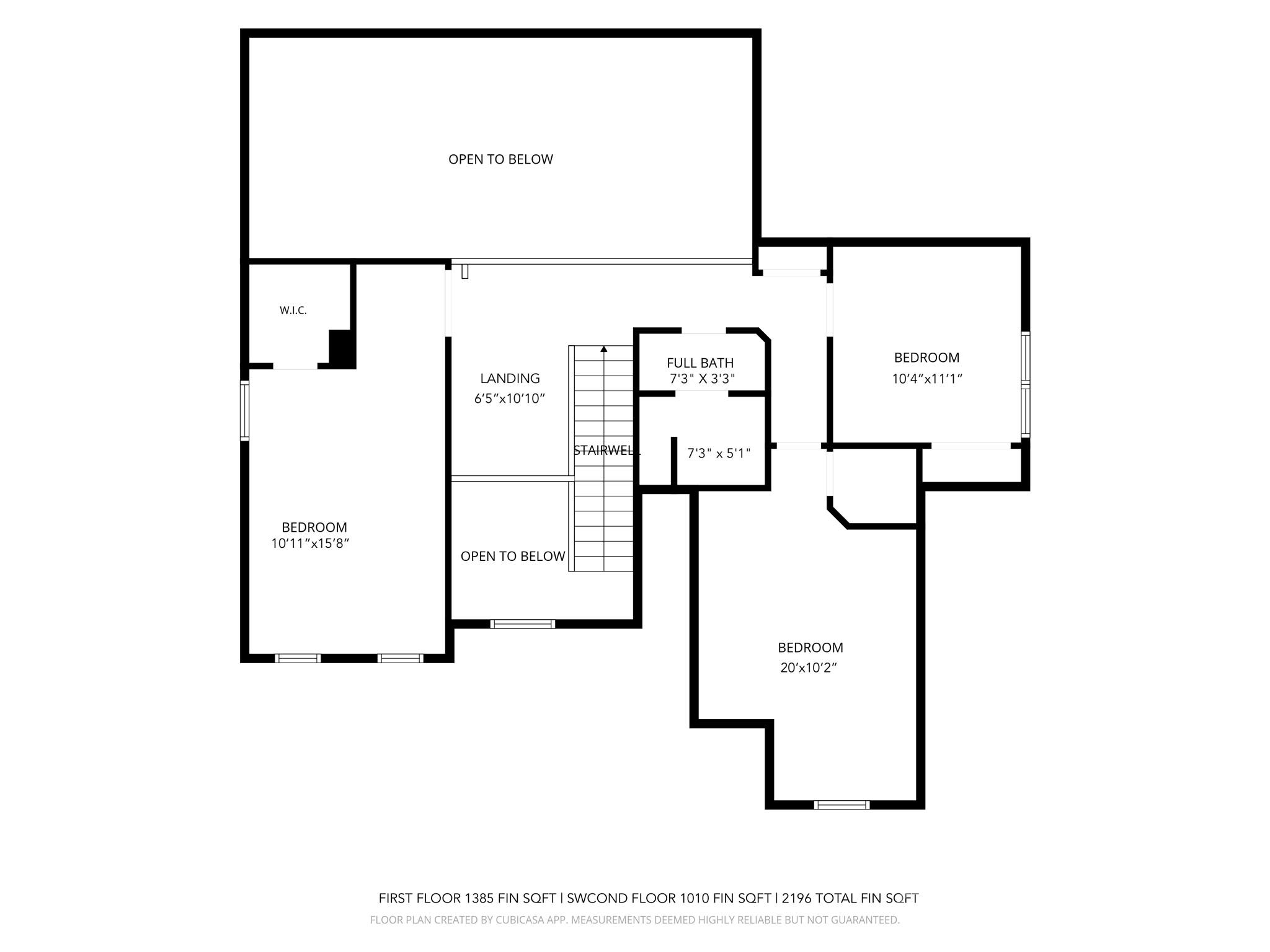 9330 Valley Road Property Photo 47
