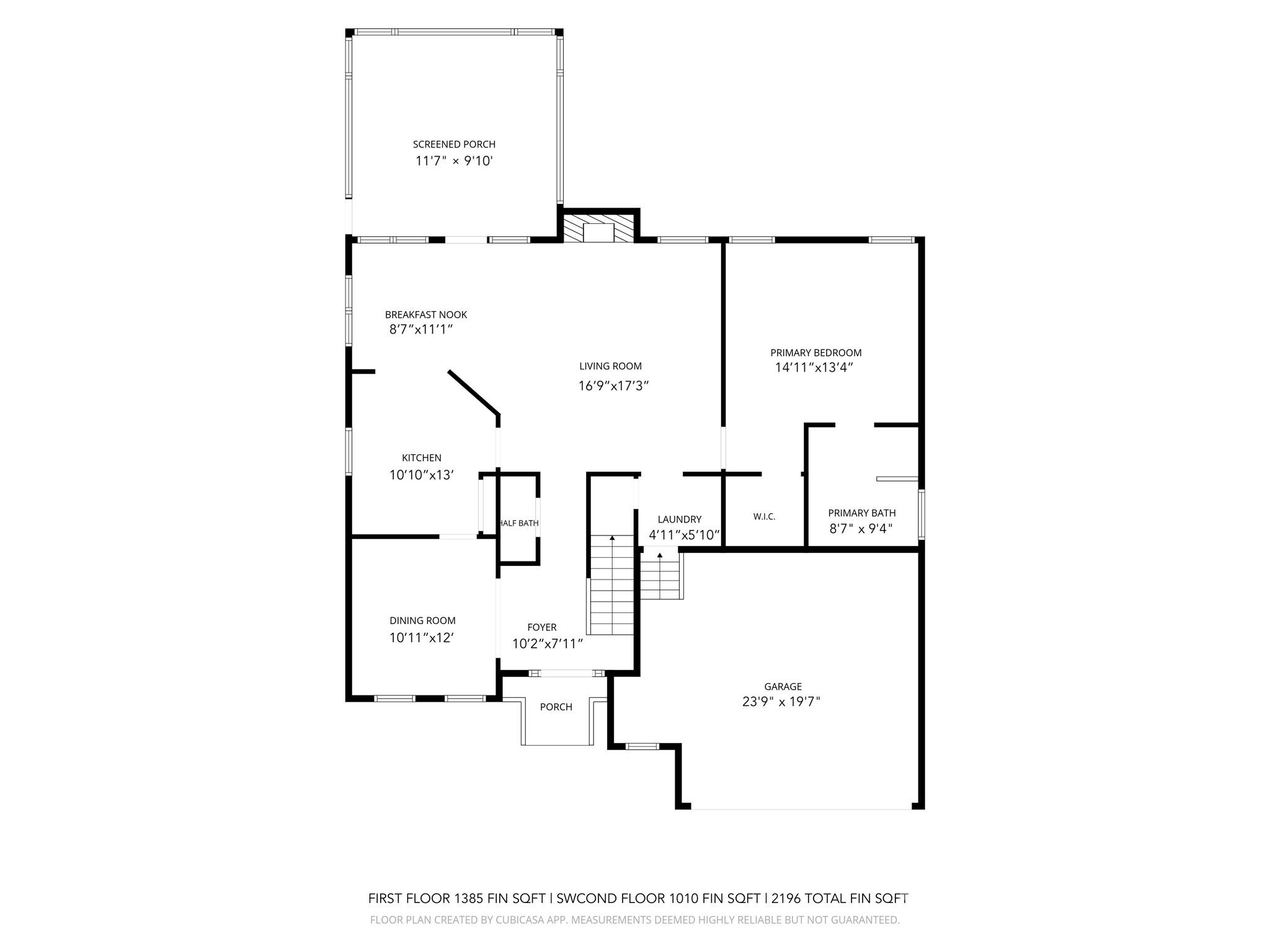 9330 Valley Road Property Photo 48