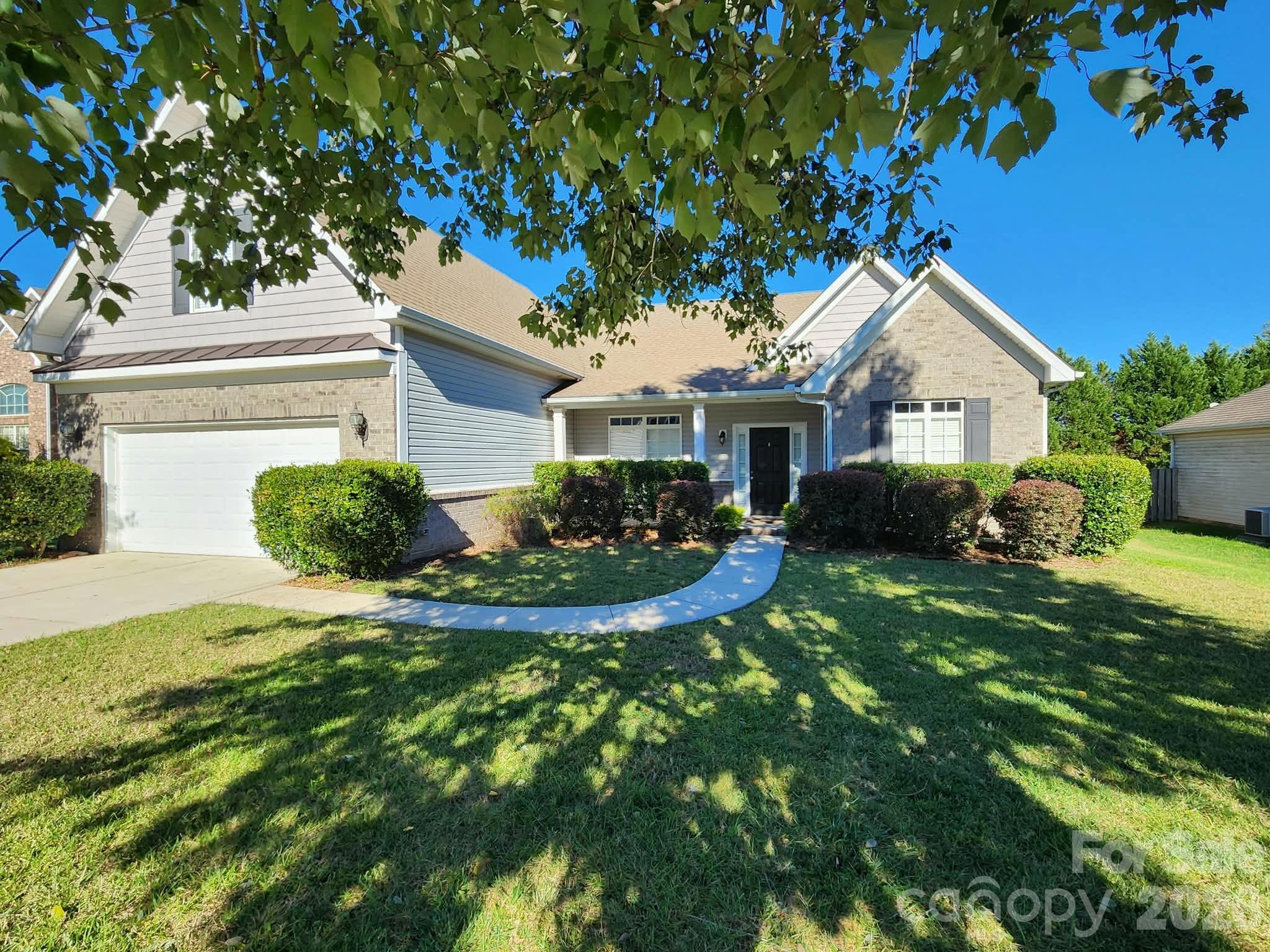 4102 Waxwood Drive Property Photo 1