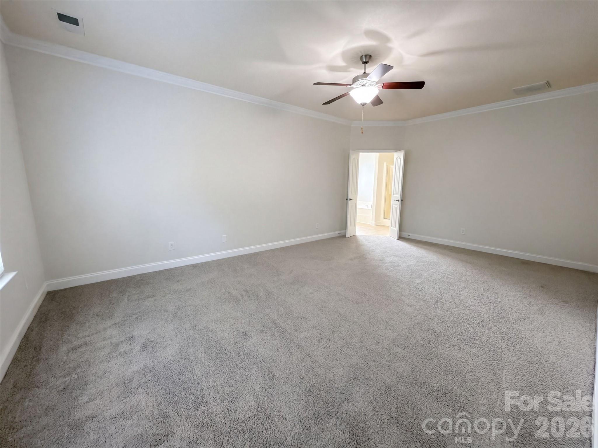 2633 Park Ridge Boulevard Property Photo 4