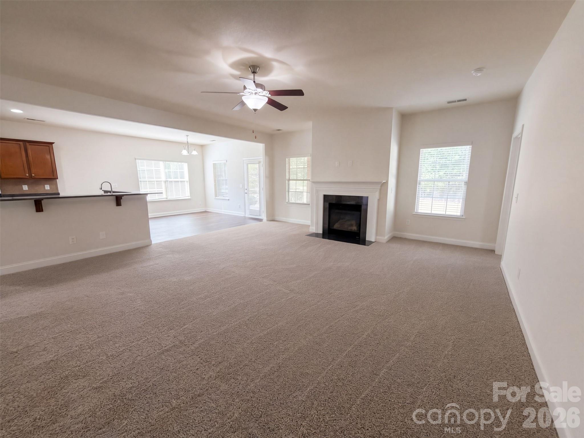 2633 Park Ridge Boulevard Property Photo 10
