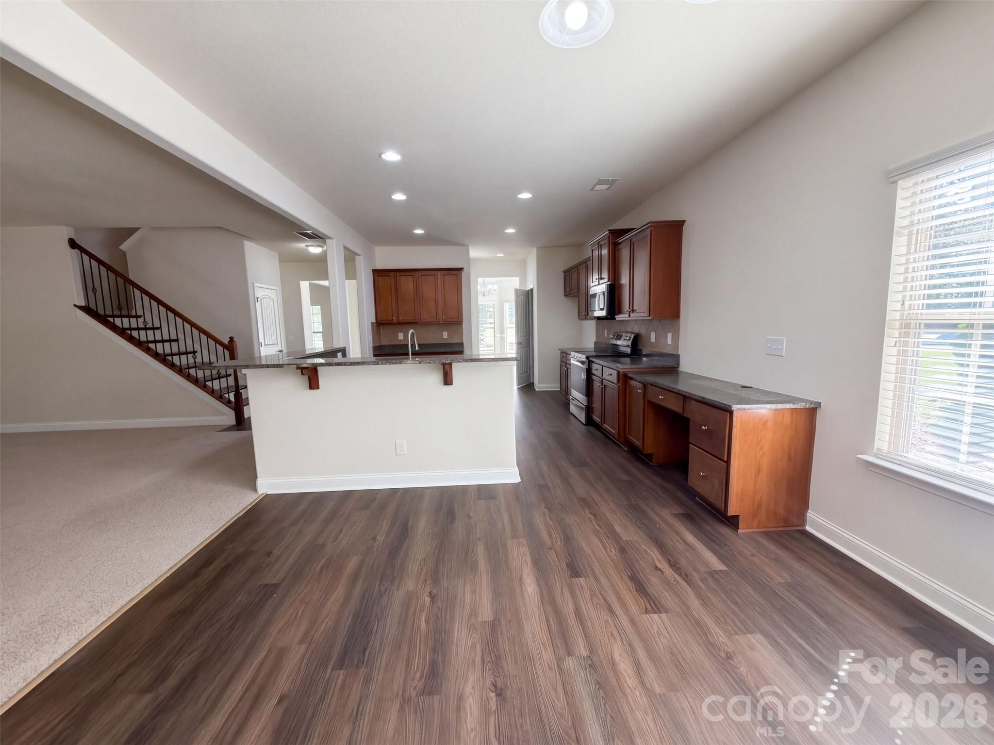 2633 Park Ridge Boulevard Property Photo 11