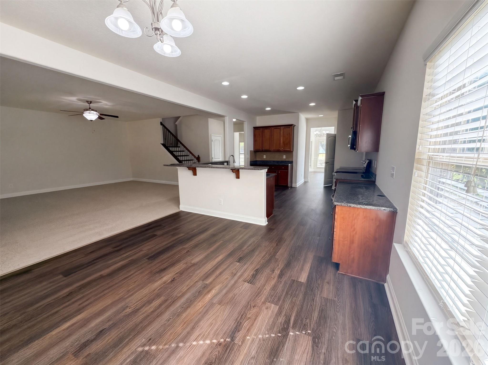 2633 Park Ridge Boulevard Property Photo 12