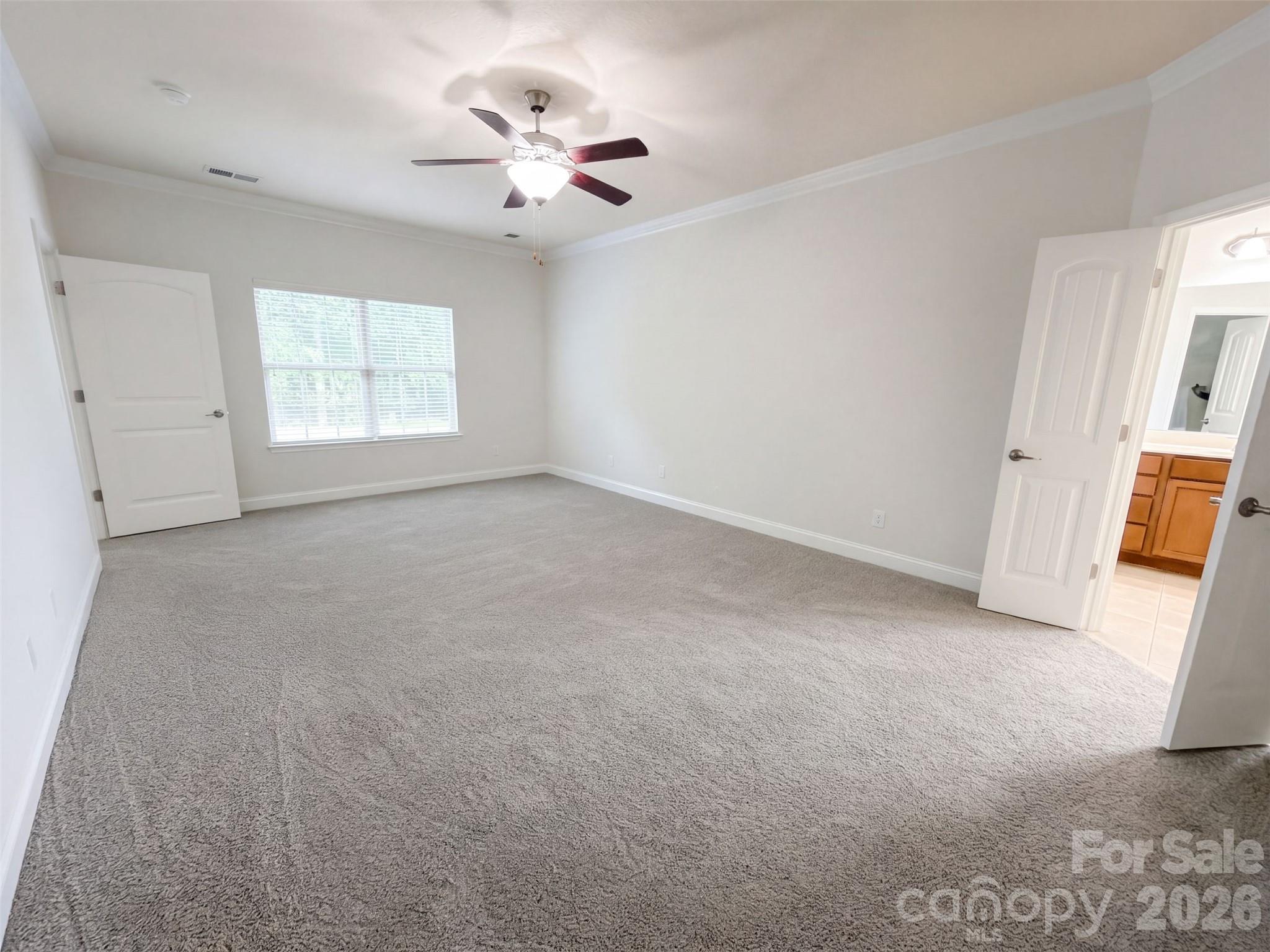 2633 Park Ridge Boulevard Property Photo 16