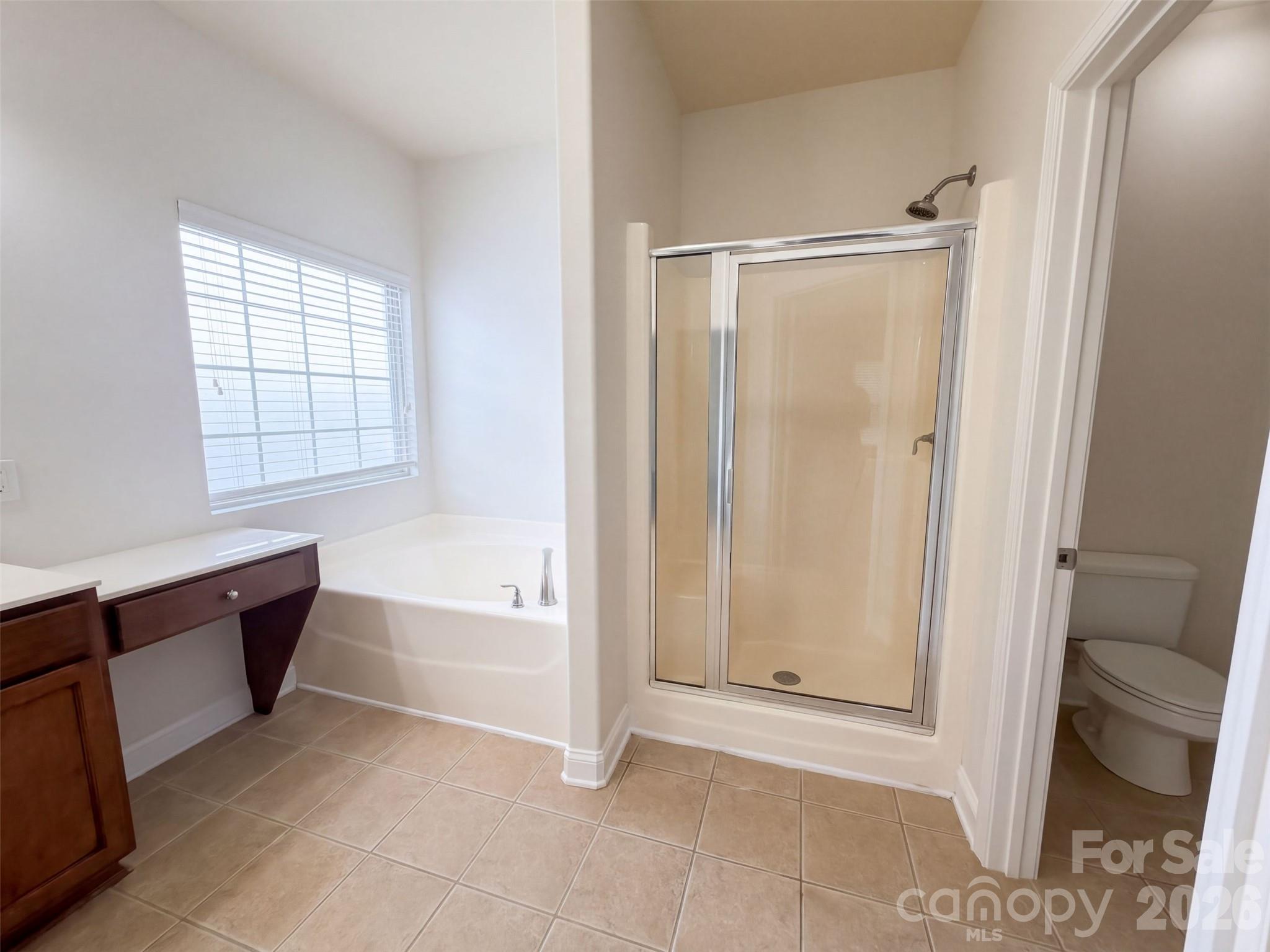 2633 Park Ridge Boulevard Property Photo 17