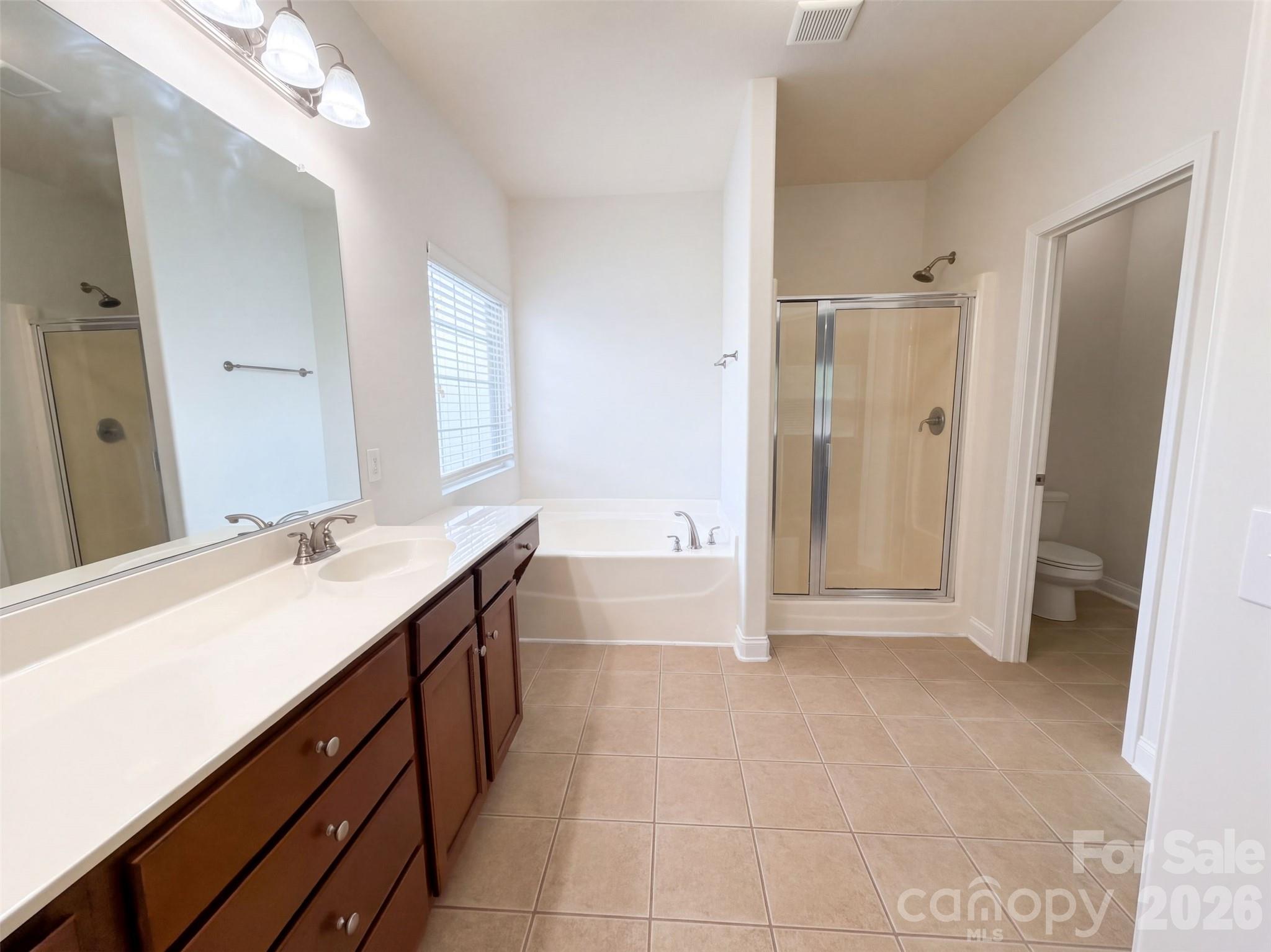 2633 Park Ridge Boulevard Property Photo 20