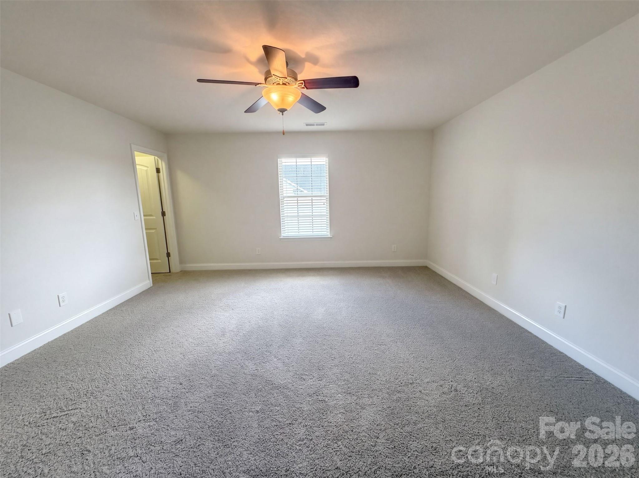 2633 Park Ridge Boulevard Property Photo 21
