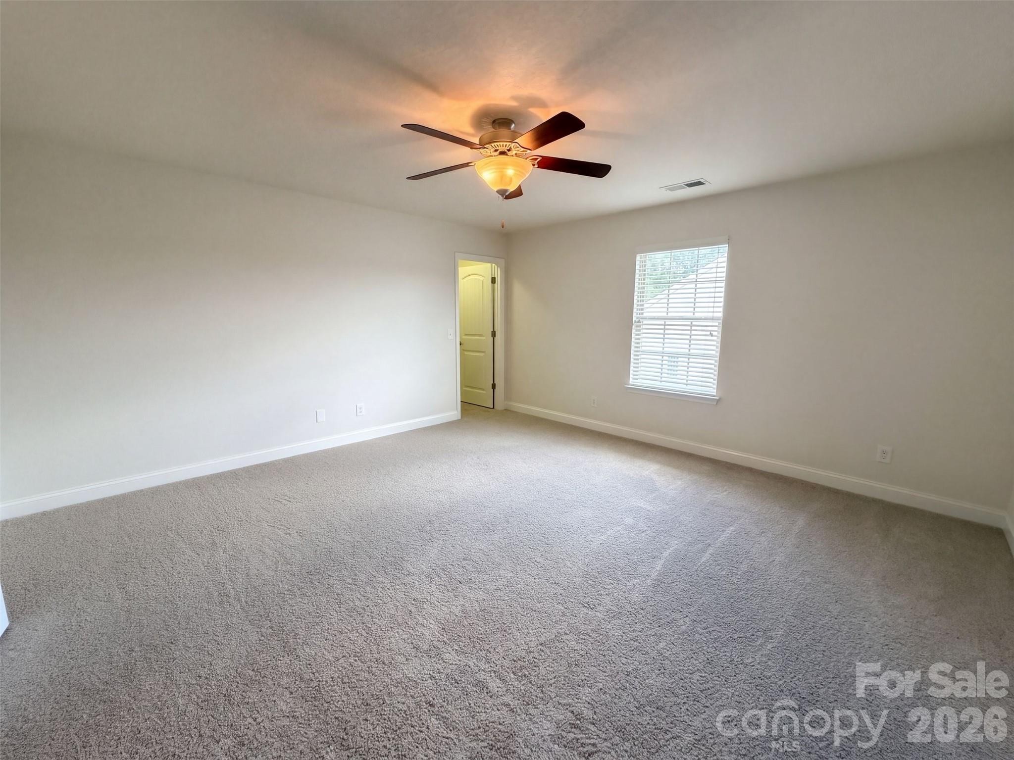 2633 Park Ridge Boulevard Property Photo 22
